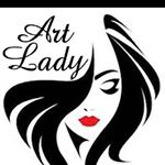 ArtLady