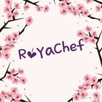 RoyaChef