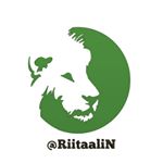 RiitaaliN_ریتاالین