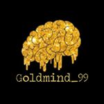goldmind_99