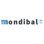 Mondibal Blog