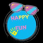 Happyfun