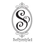 sofiya.style1
