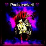 pacificsoheil