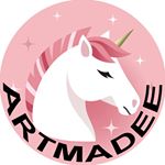 Artmade