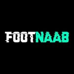 FOOTNAAB||فوتناب