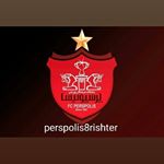 perspolis