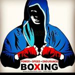 boxingcoach.ir