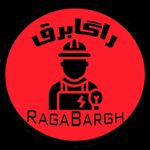 RagaBargh | راگا برق