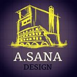 A.SANA.DESIGN