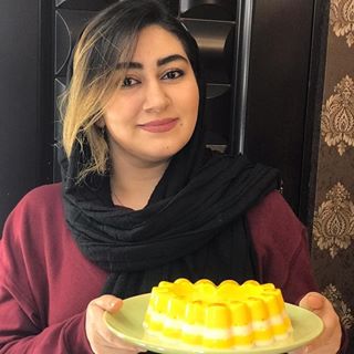 sweetcakesmitra