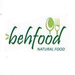 BehFood