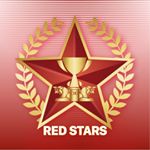 RedStars