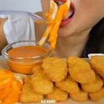 mukbang_gram