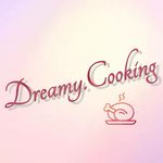 Dreamy Cooking