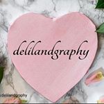 delilandgraphy