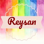 reysan_meson