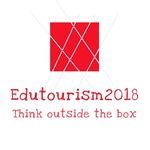 Edu_Tourism