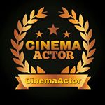 Cinema Actor