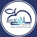 salamati24