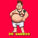 dr_gamboo