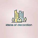 ideas.of.decoration