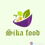 sikaa_food