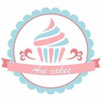 Anicakes