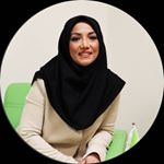 Maryam Boloukian|مریم بلوکیان