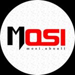 mosi.abuali