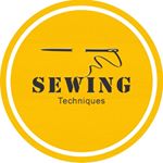 sewing techniques