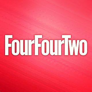 FourFourTwo Iran