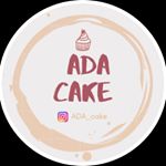 ada___cake