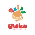 هایپر پروتئین بنیامین