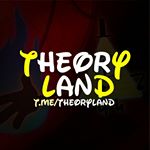 TheoryLand