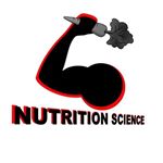 علم تغذیه (nutrition science)