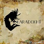 karadokht