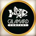 GILAMARD