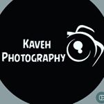 kaveh photography