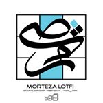 MORTEZA LOTFI ARTWORKS