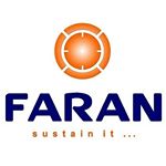 FARAN