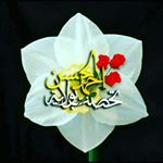 خادم المهدی