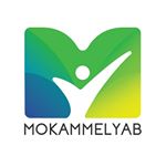 mokammelyab