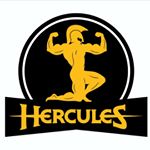 herckul_club