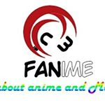 Fanime