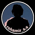 rohamir_s.s