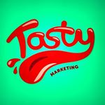 pm tasty پی ام تیستی