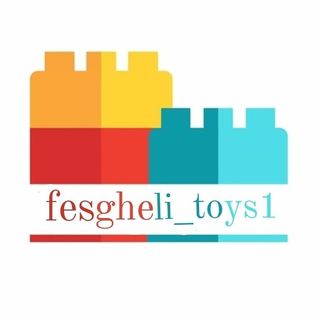 Fesgheli_Toys