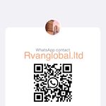 Rvan Global