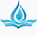 Water Literacy|سواد آبی